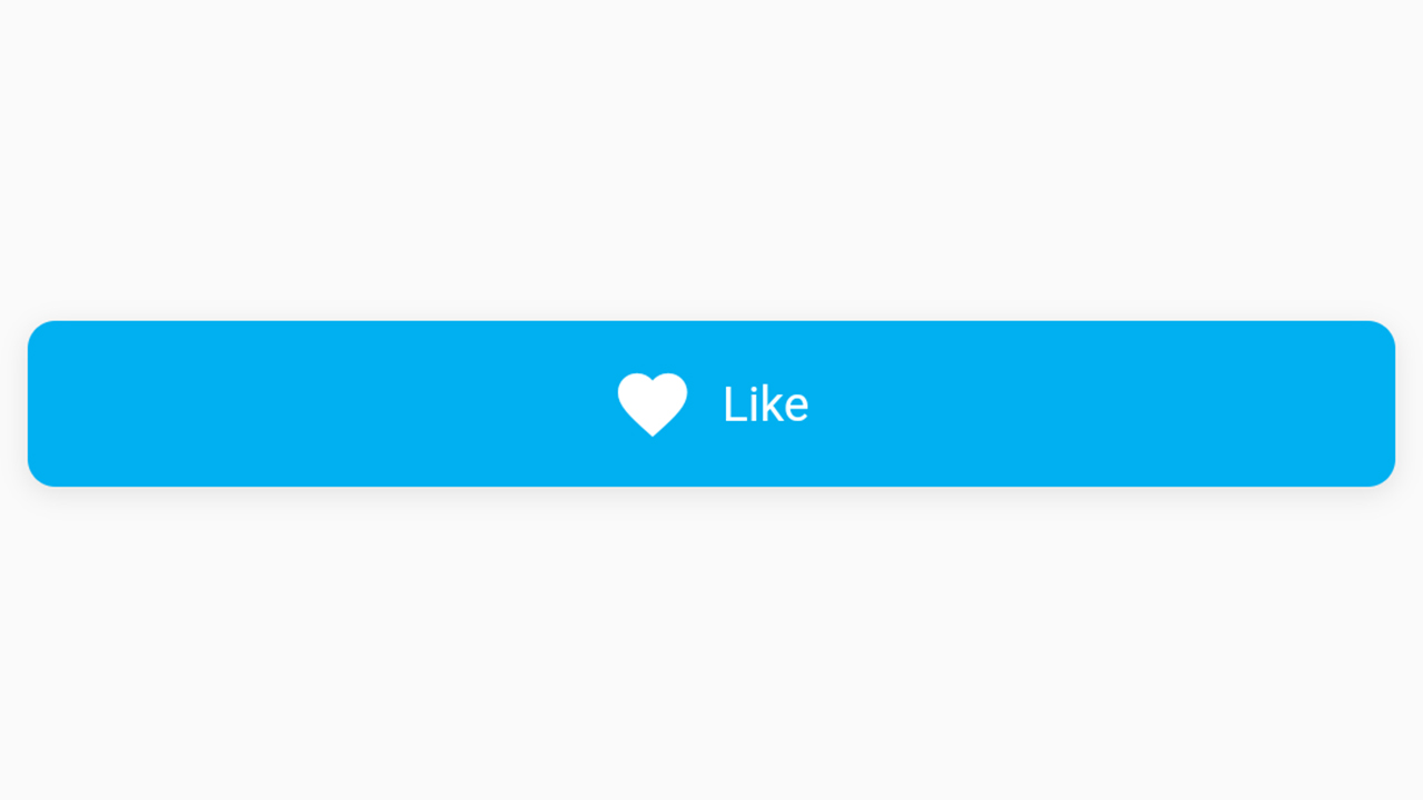 Icon Button preview