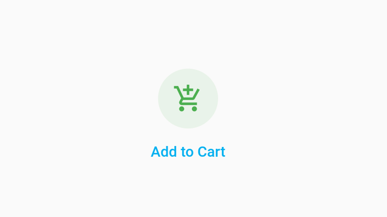 Icon Card preview