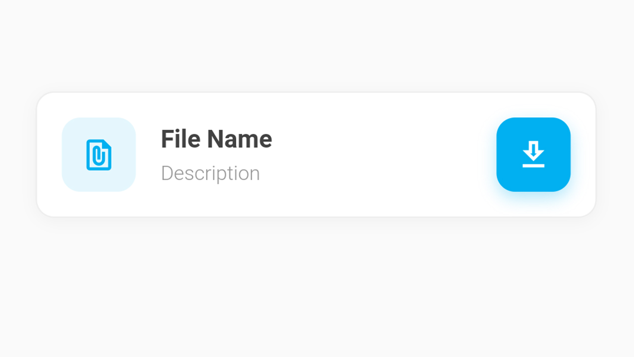 Download Tile preview