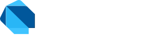 Flutter UI Kit Logo